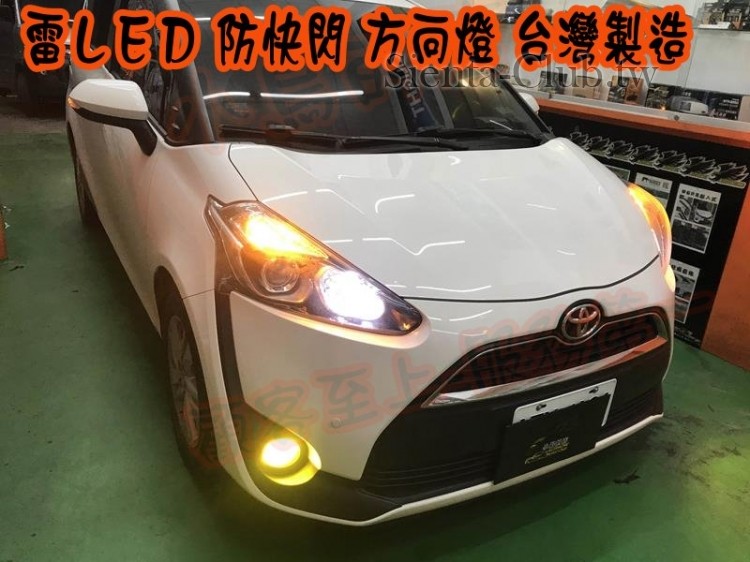 20191107_IMG_4790 (Copy).JPG