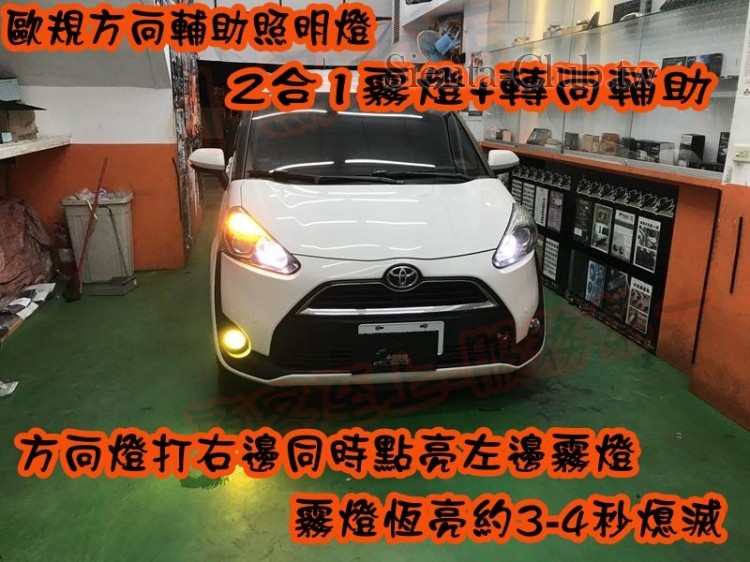 20191107_IMG_4798 (Copy).JPG