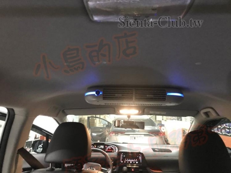 20191227_IMG_5755 (Copy).JPG