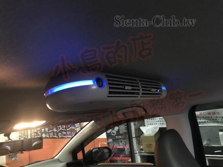 20191227_IMG_5752 (Copy).JPG