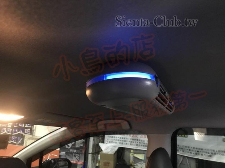 20191227_IMG_5753 (Copy).JPG