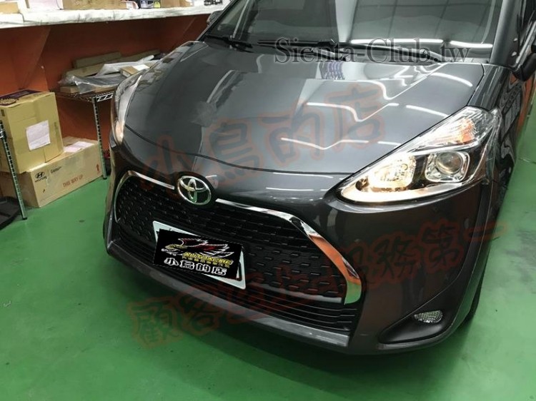 20200201_IMG_6224 (Copy).JPG