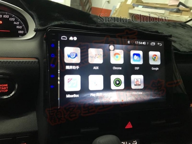 20200201_IMG_6232 (Copy).JPG