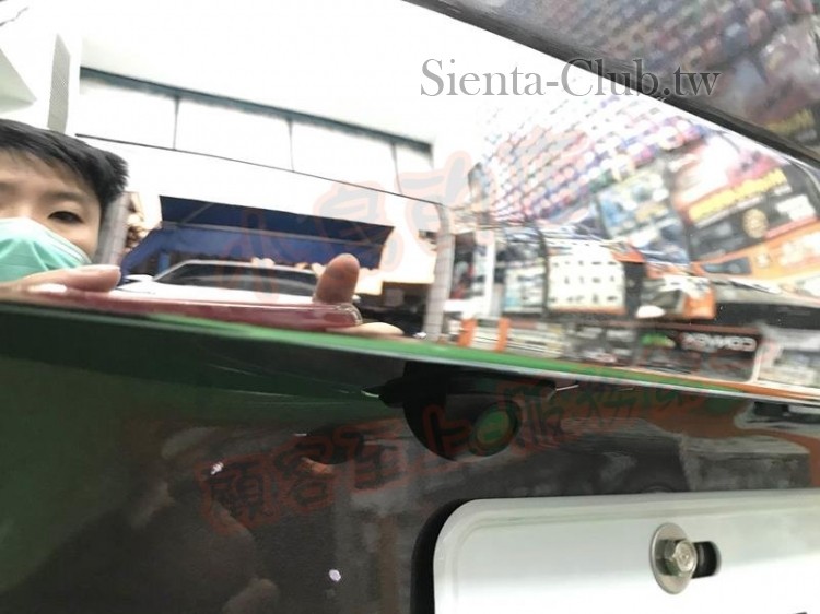 20200201_IMG_6236 (Copy).JPG