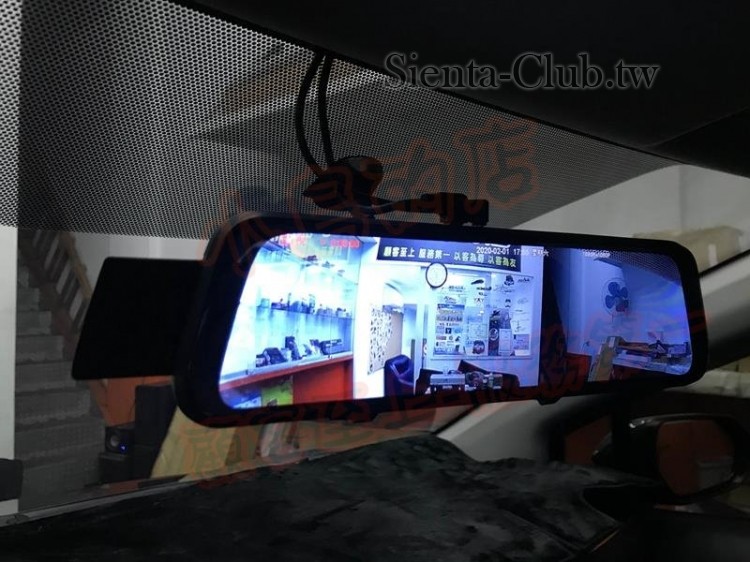 20200201_IMG_6238 (Copy).JPG