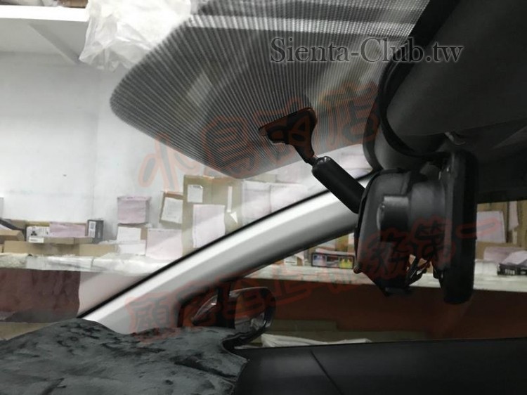 20200201_IMG_6239 (Copy).JPG