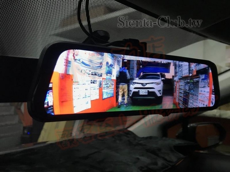 20200201_IMG_6240 (Copy).JPG