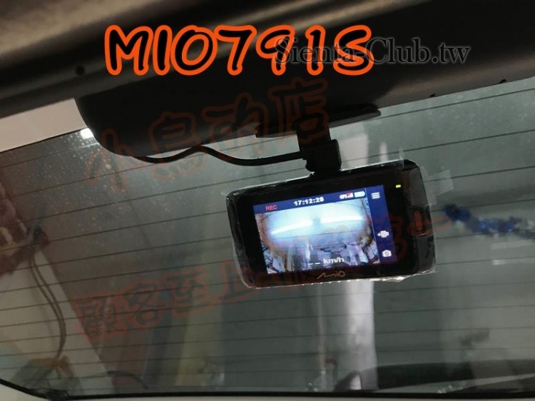 20200302_IMG_6769 (Copy).JPG