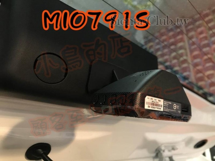 20200302_IMG_6770 (Copy).JPG