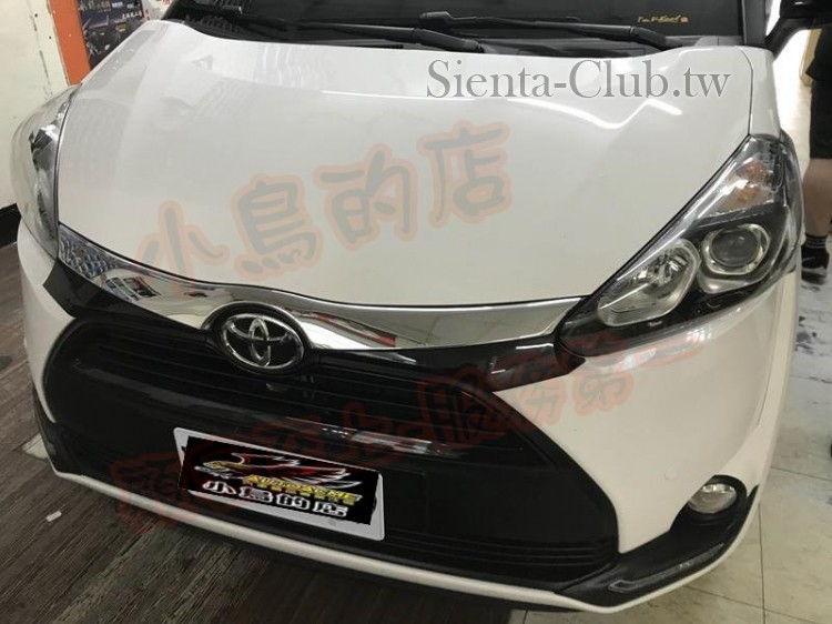 20200302_IMG_6768 (Copy).JPG