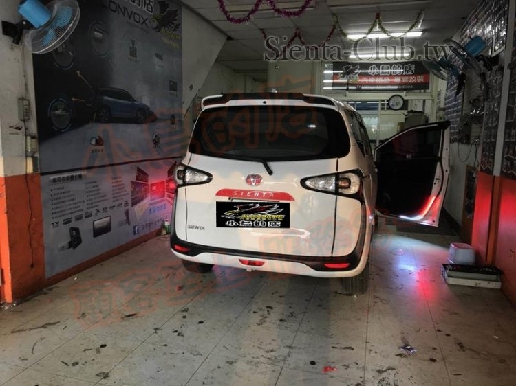 20200306_IMG_6898 (Copy).JPG