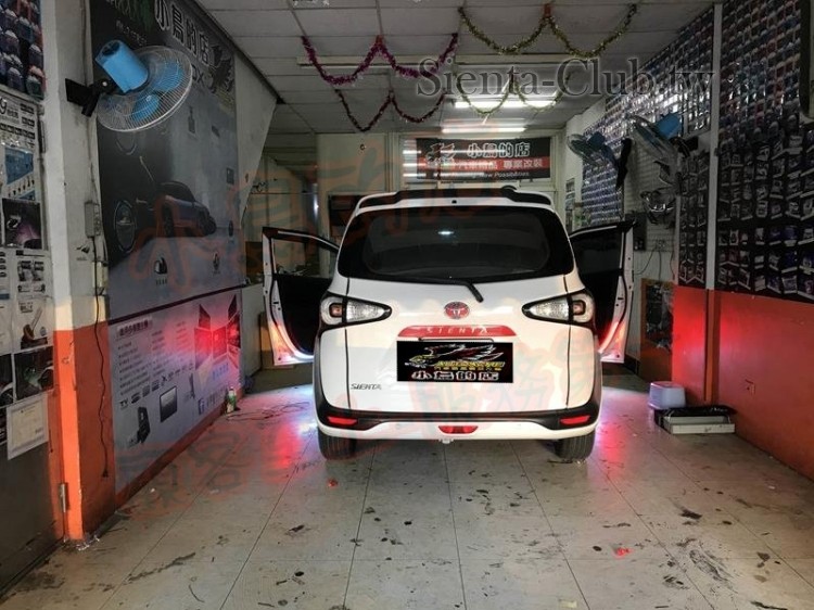 20200306_IMG_6897 (Copy).JPG