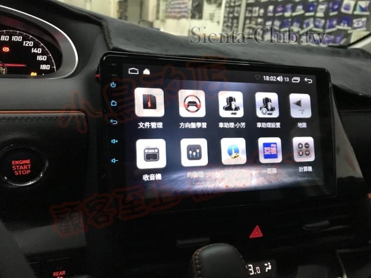 20200323_IMG_7235 (Copy).JPG