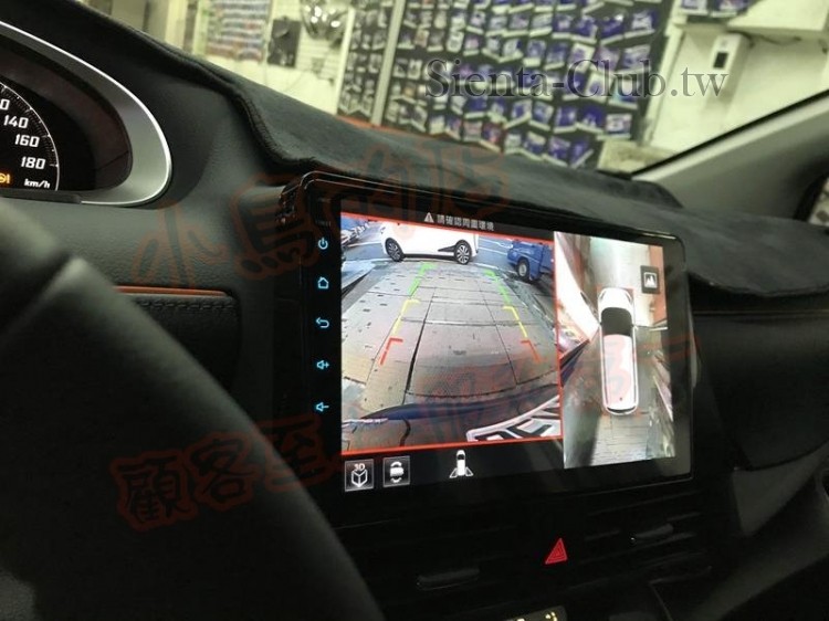 20200323_IMG_7238 (Copy).JPG