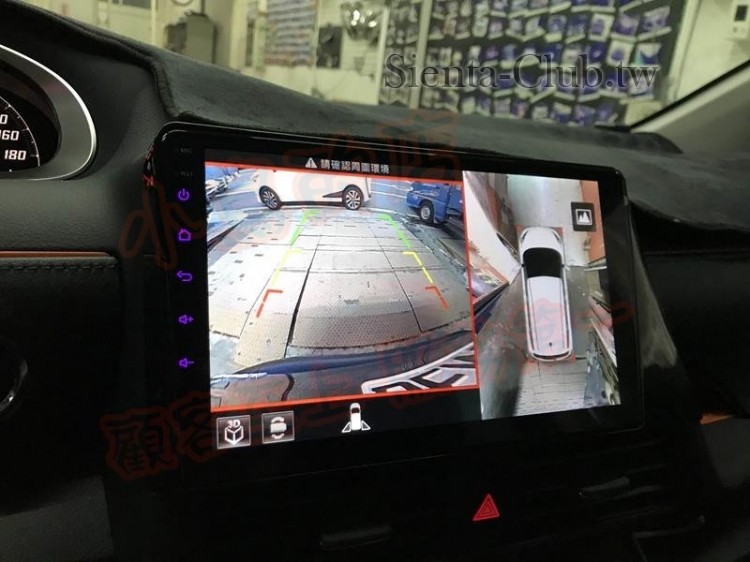 20200323_IMG_7237 (Copy).JPG