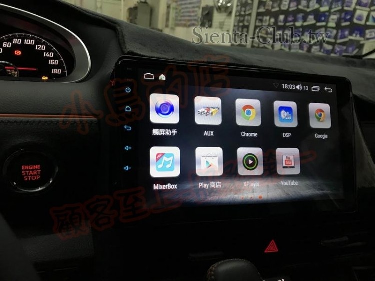 20200323_IMG_7241 (Copy).JPG