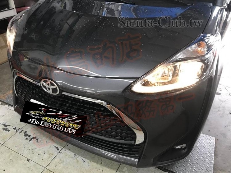 20200512_IMG_7978 (Copy).JPG