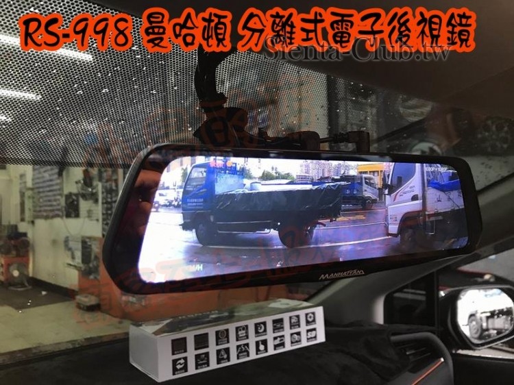 20200512_IMG_7979 (Copy).JPG