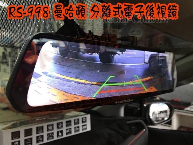 20200512_IMG_7983 (Copy).JPG