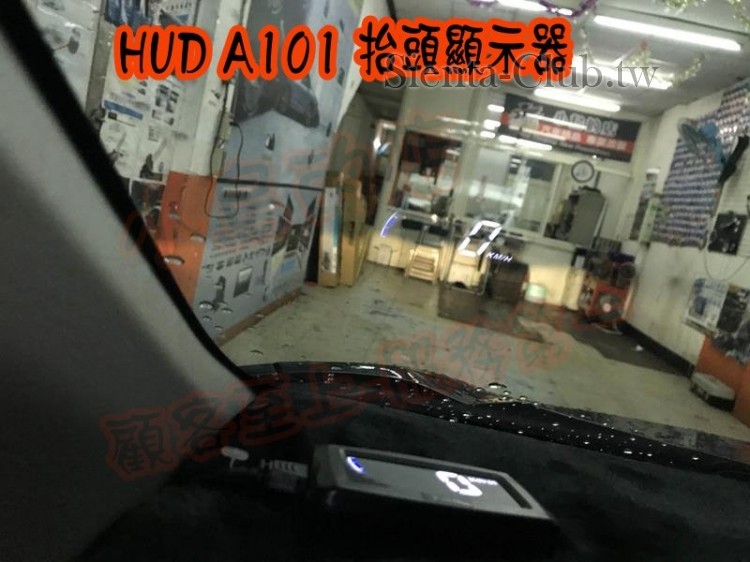 20200512_IMG_7982 (Copy).JPG