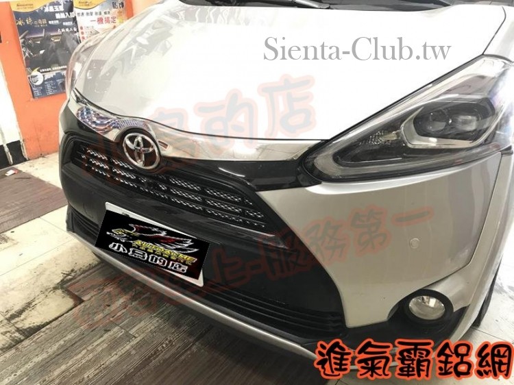 20200410_IMG_7489 (Copy).JPG