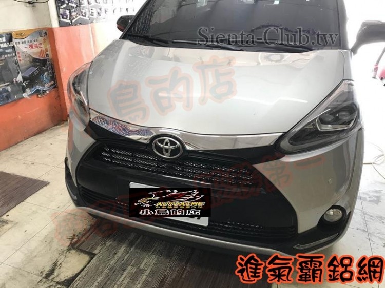 20200410_IMG_7488 (Copy).JPG