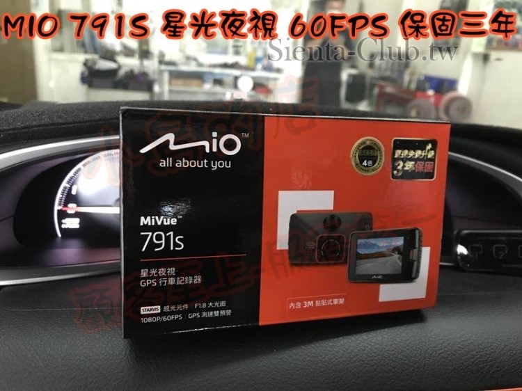 20200410_IMG_7491 (Copy).JPG