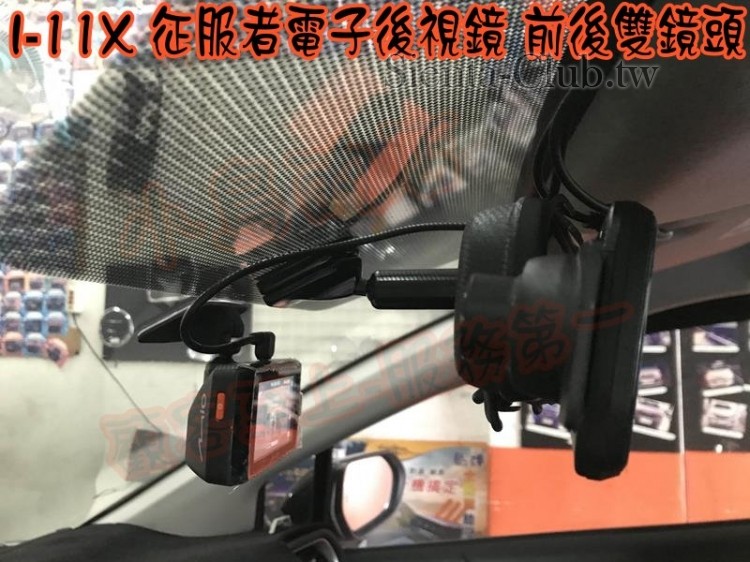 20200410_IMG_7495 (Copy).JPG