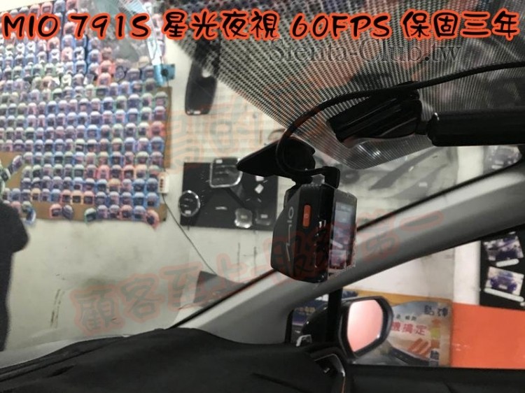 20200410_IMG_7493 (Copy).JPG