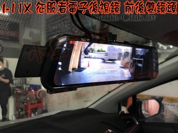 20200410_IMG_7494 (Copy).JPG