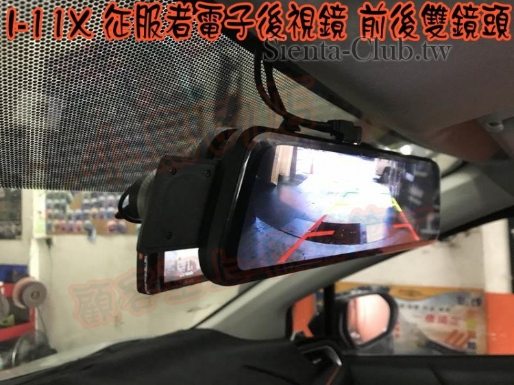 20200410_IMG_7497 (Copy).JPG