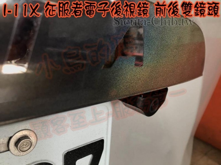 20200410_IMG_7498 (Copy).JPG