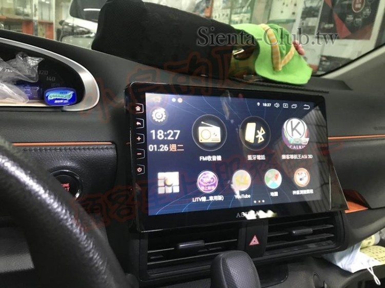 20210227_IMG_2503 (Copy).JPG