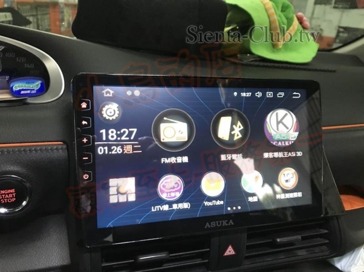 20210227_IMG_2502 (Copy).JPG