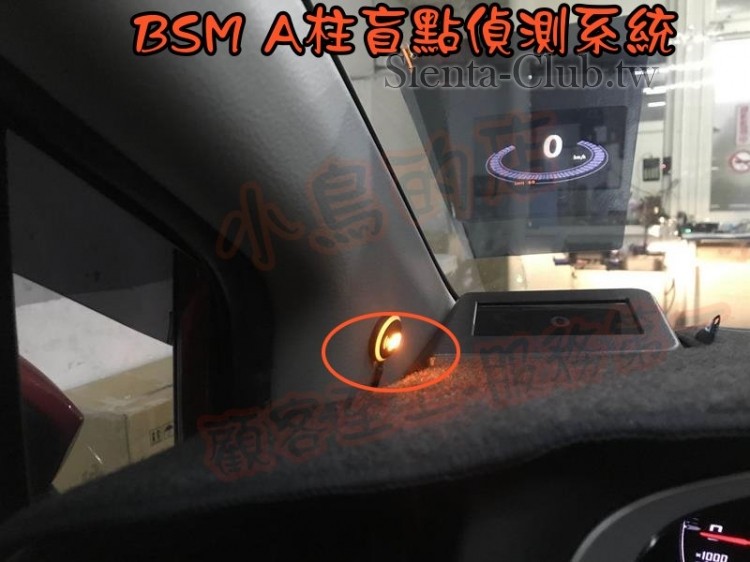 20210319_IMG_2962 (Copy).JPG