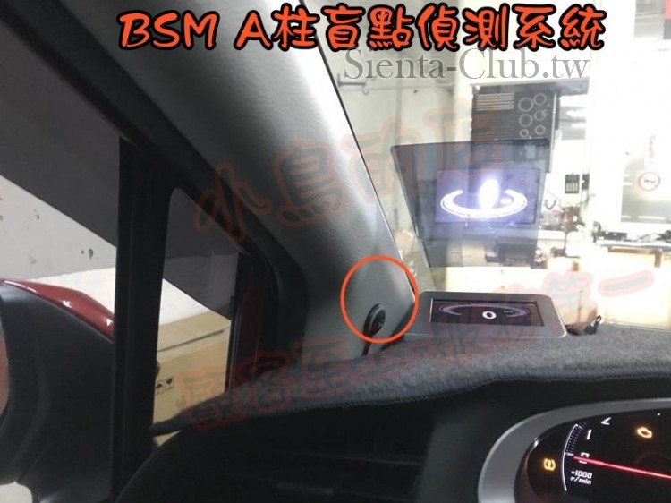 20210319_IMG_2959 (Copy).JPG