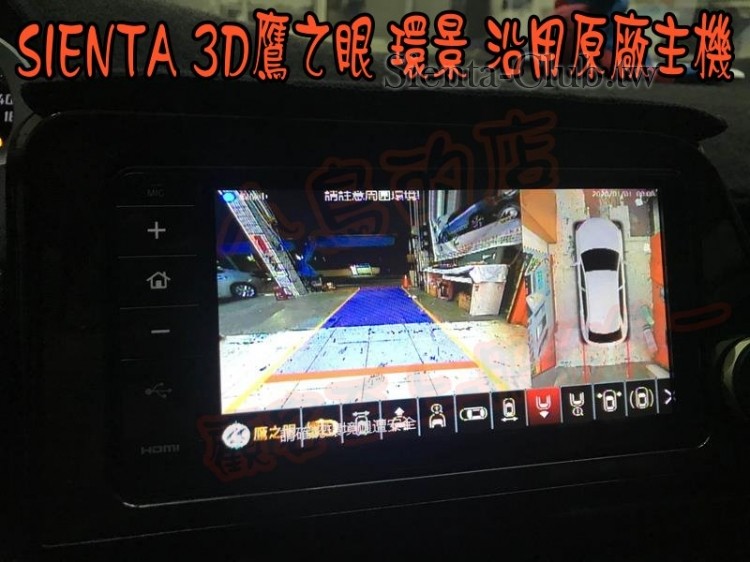 20210319_IMG_2965 (Copy).JPG