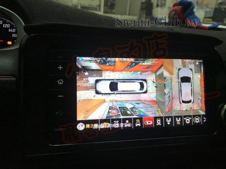 20210319_IMG_2969 (Copy).JPG