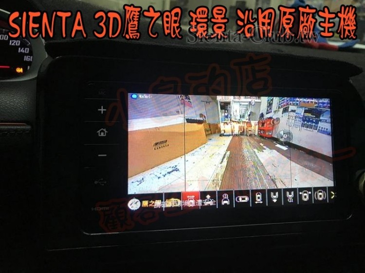 20210319_IMG_2972 (Copy).JPG