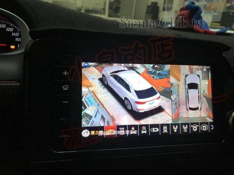 20210319_IMG_2973 (Copy).JPG