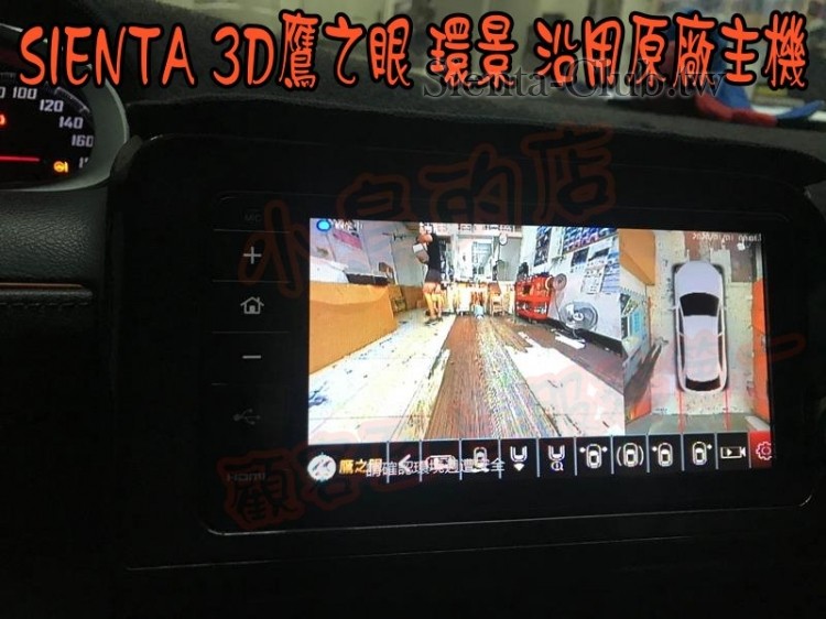 20210319_IMG_2974 (Copy).JPG