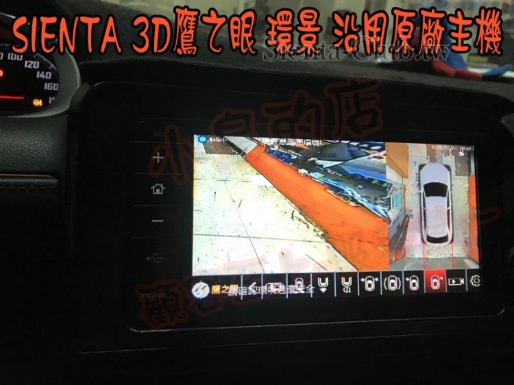 20210319_IMG_2975 (Copy).JPG