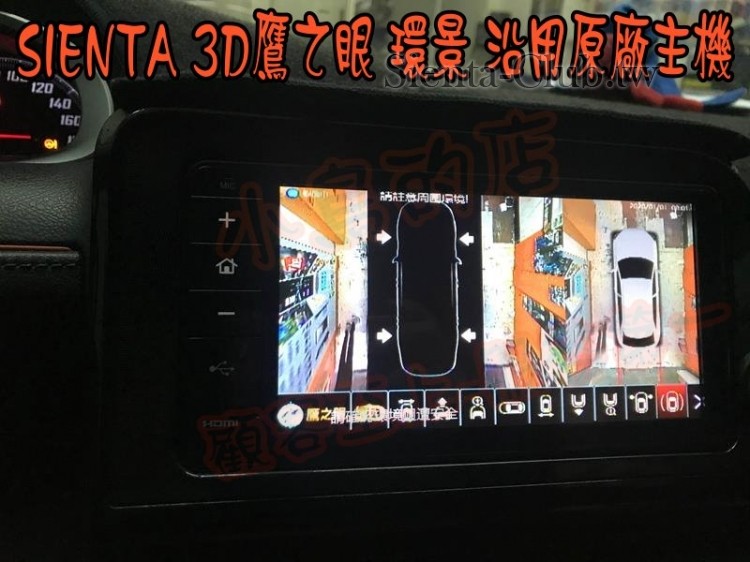 20210319_IMG_2977 (Copy).JPG