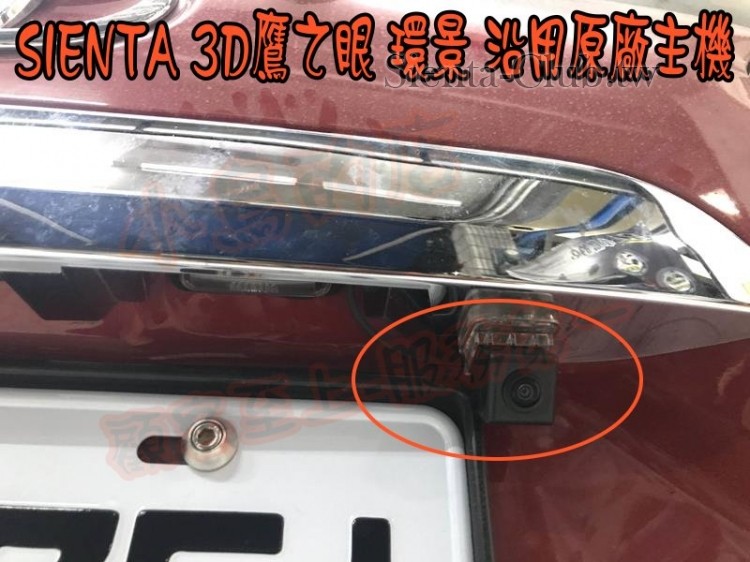 20210319_IMG_2983 (Copy).JPG