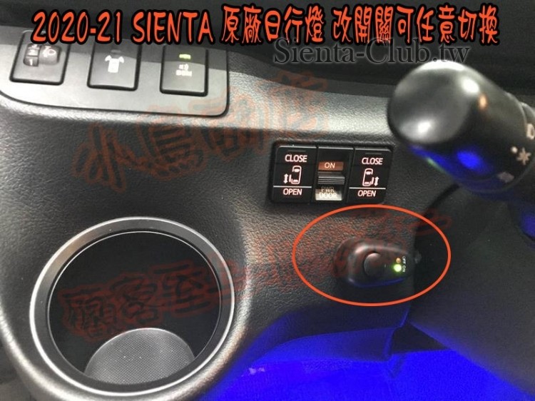 20210329_IMG_3281 (Copy).JPG