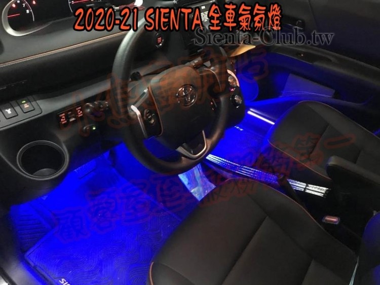 20210329_IMG_3282 (Copy).JPG