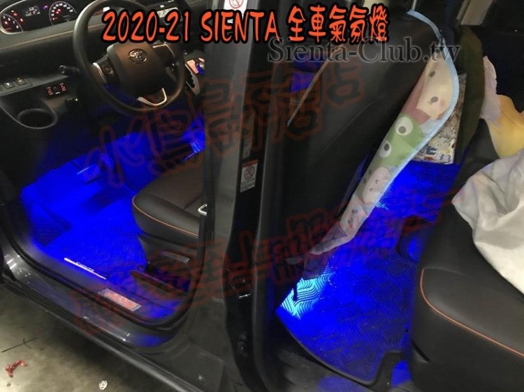 20210329_IMG_3283 (Copy).JPG