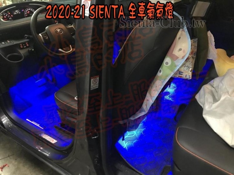 20210329_IMG_3284 (Copy).JPG