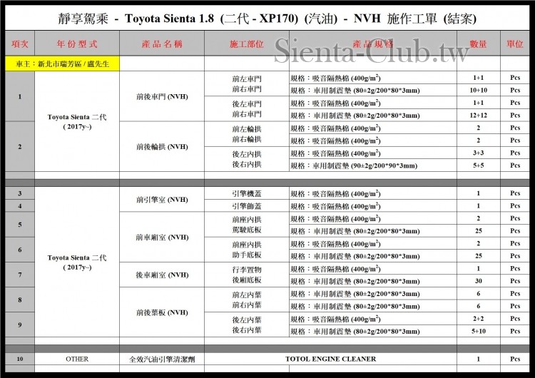 豐田 SIENTA 施作工單.jpg