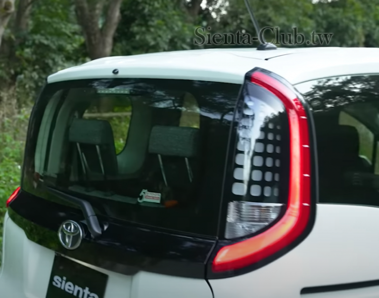 螢幕擷取畫面 2023-01-06 231909.png